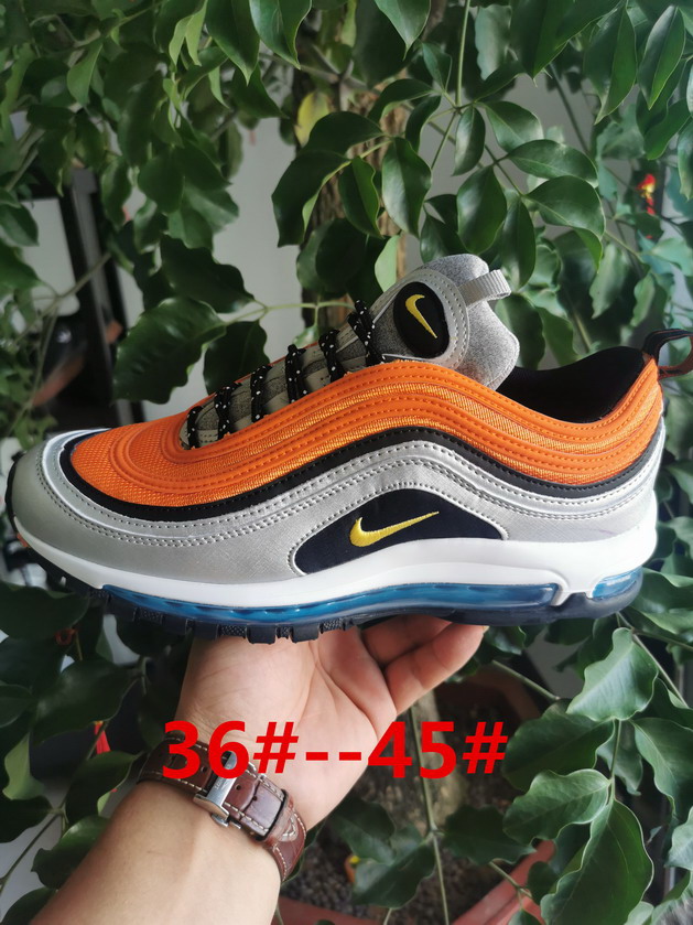 women air max 97 shoes 2020-7-17-001